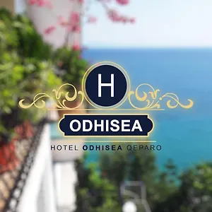 Odhisea Hotel