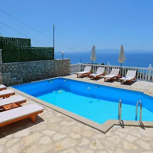 Sunset Holiday home