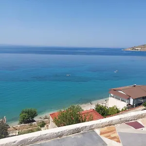 Antonio Guest house