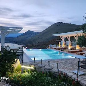 D Boutique Hotel
