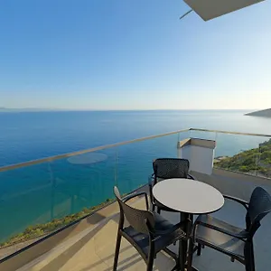 Appartement Bana