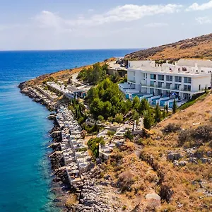 Stone - Adults Only Hotel