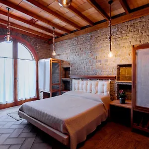 Kshira Oasis - Luxury 7-bedroom Apartment